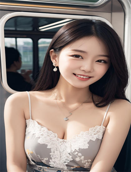 亲切的家政妇 电影-坐在学长的棒棒上写作业文章视频