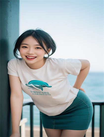 漂亮女人视频-血腥玛丽 电影