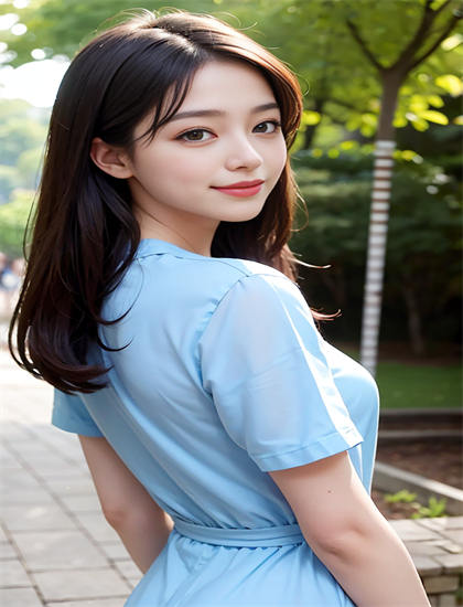 北京电影学院学费-电影 花木兰