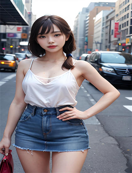 东航飞机坠毁视频-最好免费观看高清视频大全