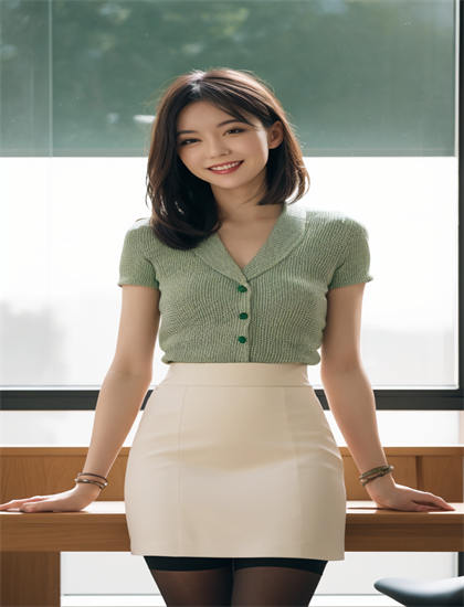 桃花社区高清视频-qq视频美女