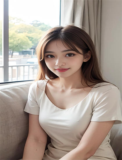 悠悠淘淘电影网-欧美熟妇人妻BBBBBXXX