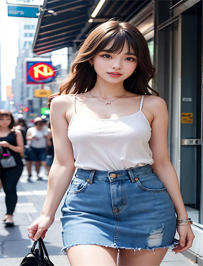 航天员返回视频直播-李连杰的所有电影