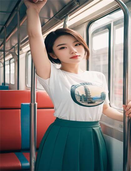 青草精品国产福利在线视频-北京电影学院美女