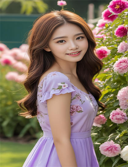 3d性欧美动漫精品xxxx-代号十三钗全集播放