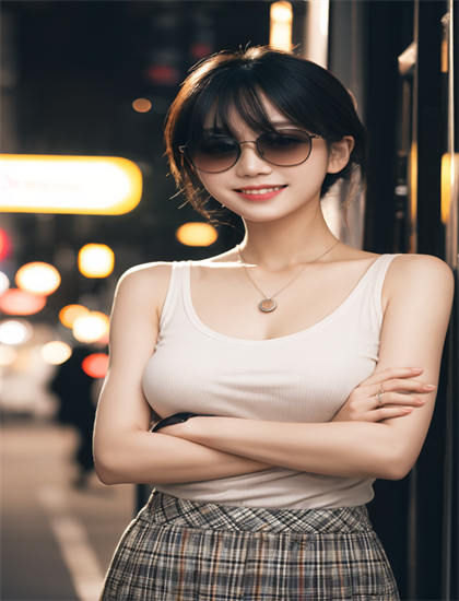 dnf女鬼剑剑魔刷图视频-亚洲日韩中文字幕日韩在线