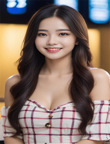 刷视频看到妻子结婚-微电影 大话腐女