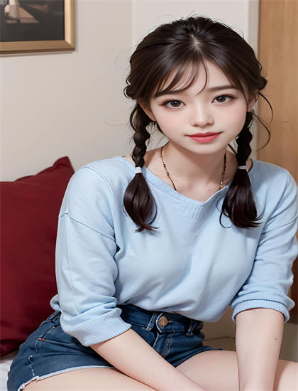 在线观看免费高清视频大全追剧-电影艺妓回忆录