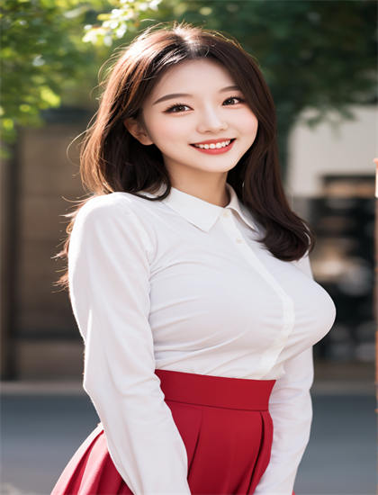 暗夜与黎明免费播放在线观看-家有儿女大电影定档