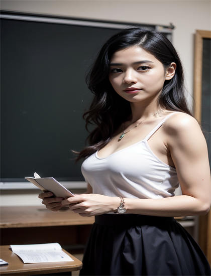 看电影学英语-少妇小莹的yin荡生活下视频