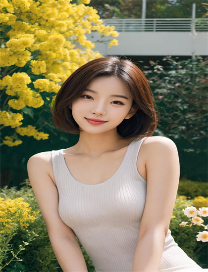 谢苗电影全集-年轻的妈妈在钱播放韩剧 新闻