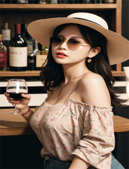 丑女变美女的电影-刘玉玲早期电影