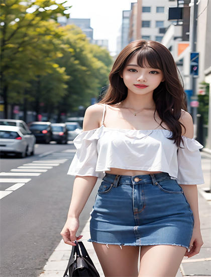 法国电影 香水-欧美精品18 性俄罗斯