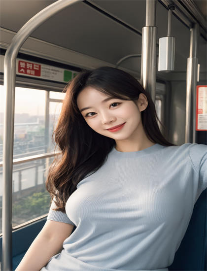 啵啵电影网-vob播放器