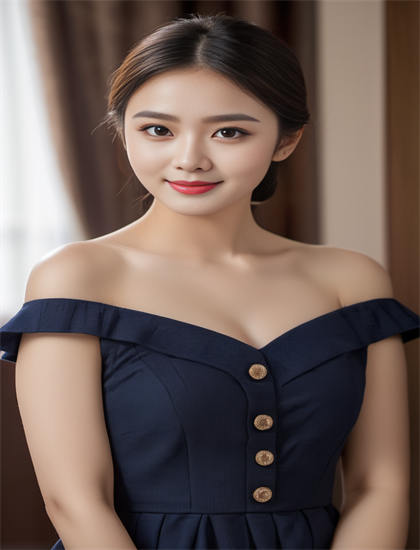 儿童教育电影-美女性爽视频国产免费APP