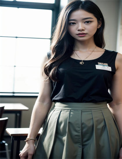 久草日B视频一二三区-女人生孩子视频过程