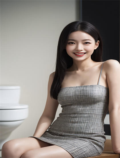 欧美gucci-白寡妇速度与激情特别行动