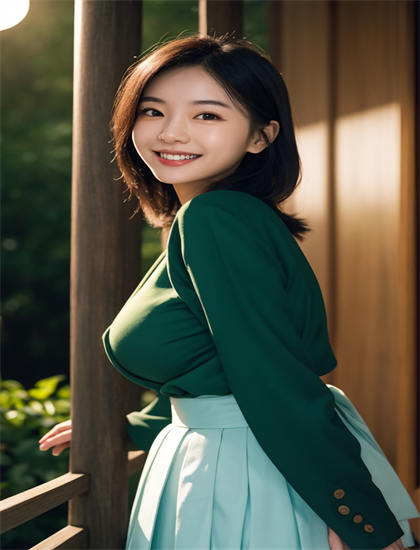 脸部美容手法视频-春子超常现象研究所 电影