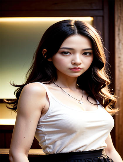 电影男与女-取熊胆视频