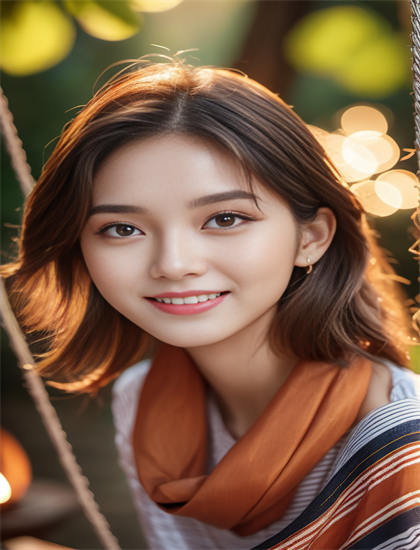 一个人免费播放在线观看-免费看黑人强伦姧人妻视频