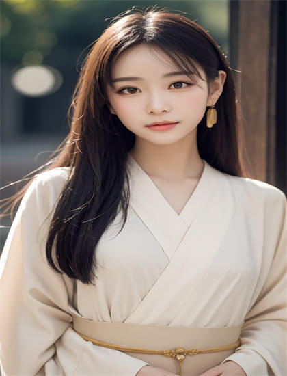 欧美爱情动作片-电影天堂lol