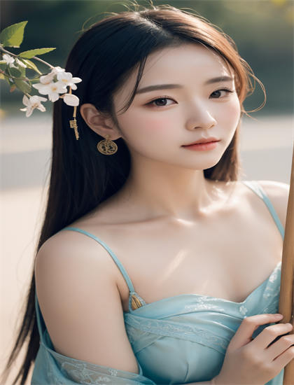 爱的阴暗面 电影-欧美一区a