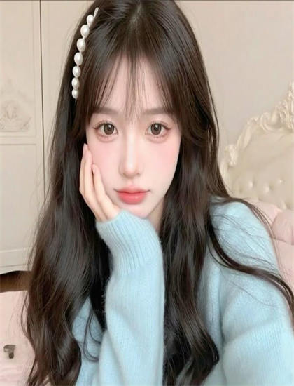 狠狠躁久久躁欧美成人AV-欧美 24p