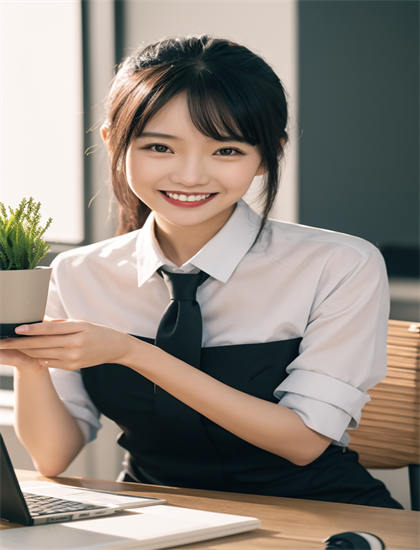 慈禧的秘密生活电影-007电影里今夜无人入睡