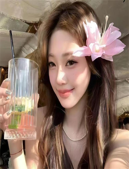 怪物电影-口爱_全能视频播放器