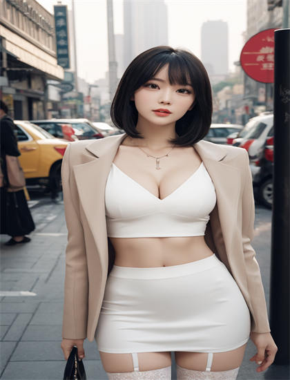 日本三级丰满邻居人妻视频-久久 综合色丁香