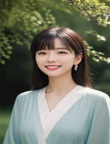 电影101次求婚-欧美乌克兰性