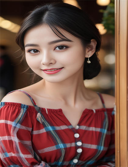 女王脚奴视频-国产熟睡乱子伦视频在线播放