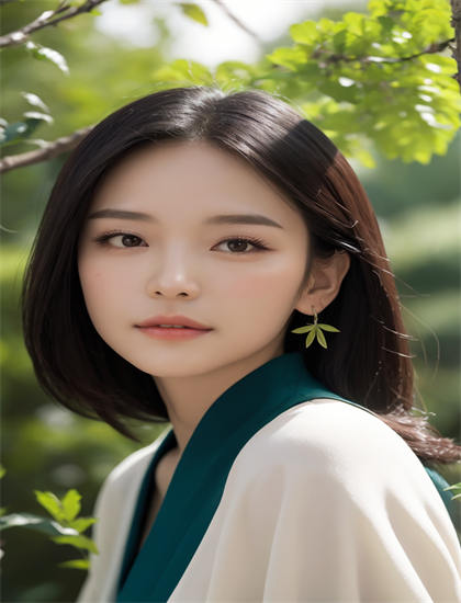 韩国喜剧电影大全-性欧美VR视频免费