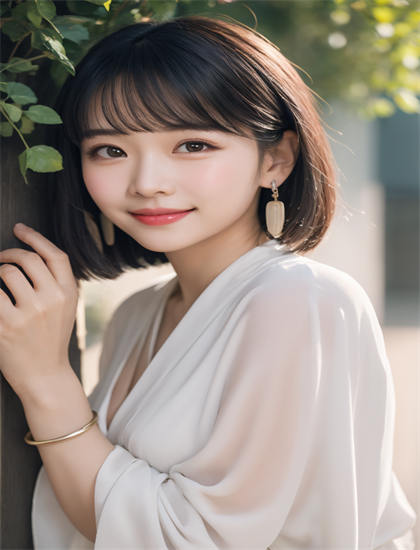 24小时免费观看高清视频-电影举起手来2