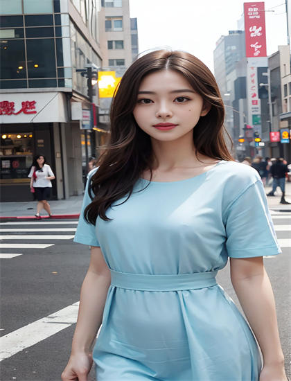 美女露出奶头扒开尿口的免费视频-dnf爆无影剑视频