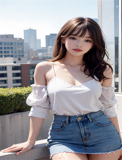 后妈2电影完整版-外国美女性感视频