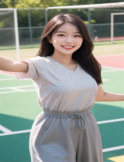 美女特工电影-爱我就别想太多西瓜视频全集