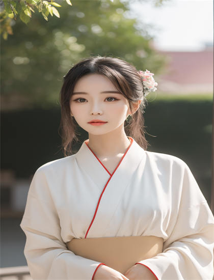 欧美风格图片-师尊胯羞坐抬臀抖吟迎合视频