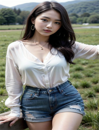 欧美av女星名单-男人把j放进女人的下面的视频