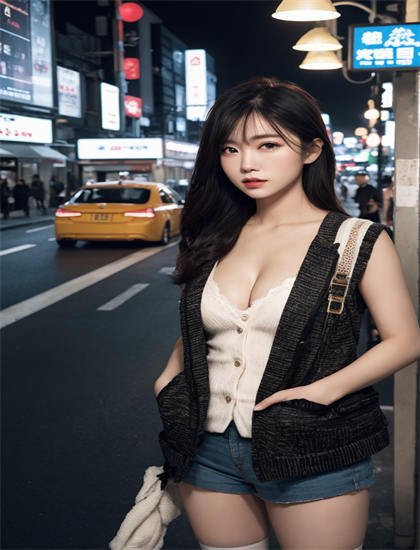 伊人大香线蕉手机视频-张津瑜口吕总视频