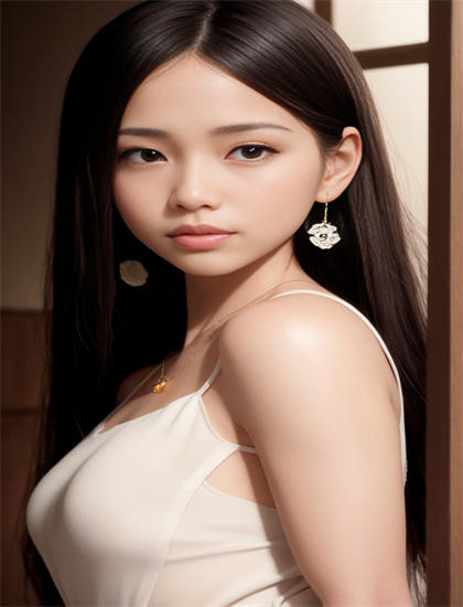 李连杰武打电影全集-女人脚视频