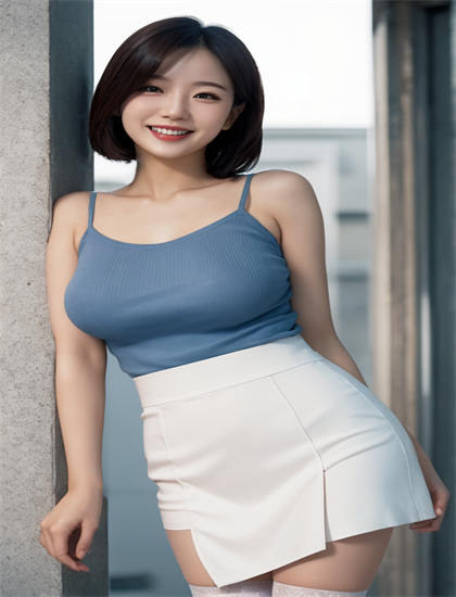 我的小后妈电影-墨西哥毒贩肢解锯头视频