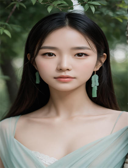 爱情鸟免费视频在线看MV-caoporen免费精品视频