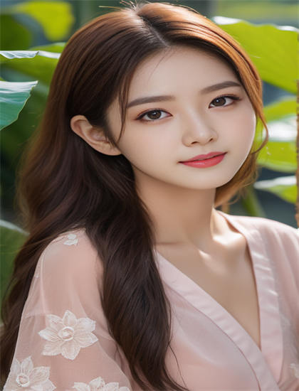 年轻母亲3 电影-美女又爽又黄又免费视频