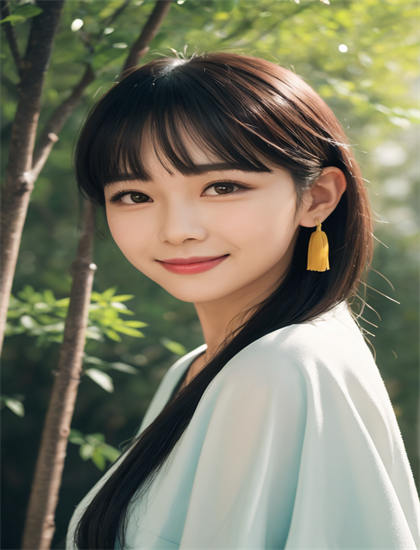 美女格斗电影-日韩精品系列产品大全