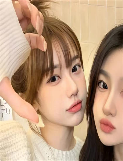 欧美IPHONEX AX-驾驶员培训视频