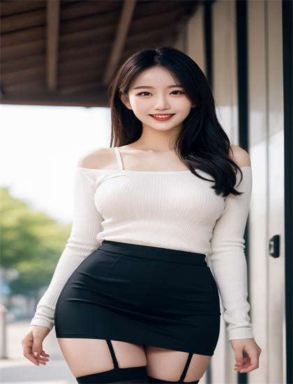 美女视频表演-微电影父亲