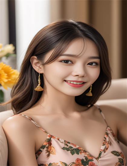 中秋节的来历视频-白丝喷水视频WWW视频