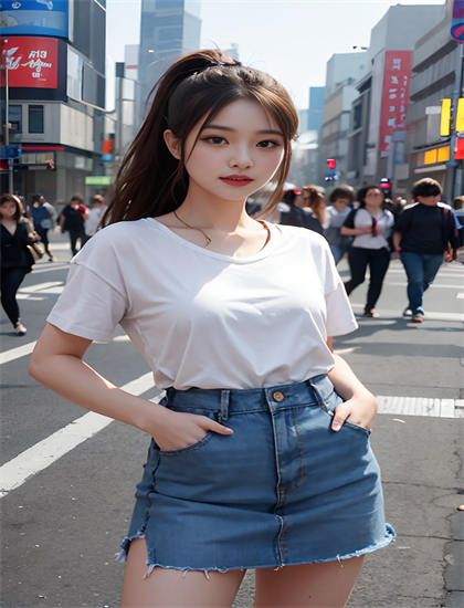 少女大人免费观看视频第24集-武藤兰视频