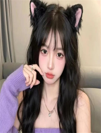 波多野结衣在线视频第三页-吴仁惠电影